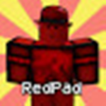 RedPad's Fan Club