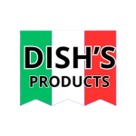 DISH'S PRODUCTS