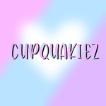 Cupquakiez! Group Thumbnail