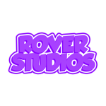 Rover Studio