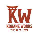 Kogane Works Studio
