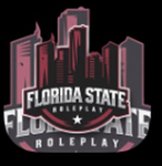 Boiled’s Florida State RolePlay | ERLC |
