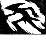 S.N Shadow nation