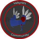 |VC| Valkyrie's Community