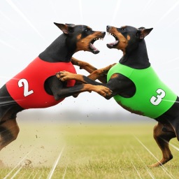 Animal Training