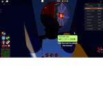 jailbreak empire