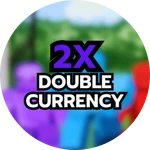 Double Currency