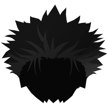 Meguna Hair