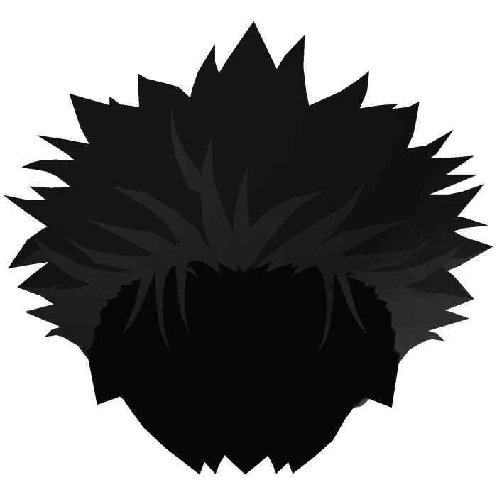 Meguna Hair