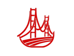 San Francisco Roleplay Official
