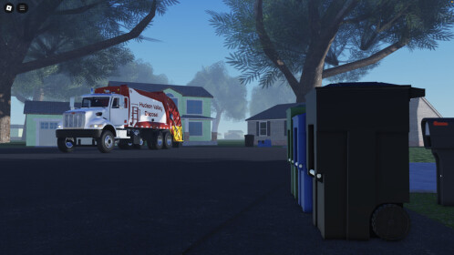 Hudson Valley Disposal