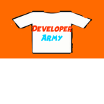 HD Shirt Developer Corp.