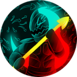 Play as Undyne