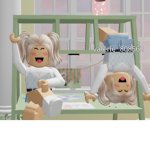 Powerpuff #squad