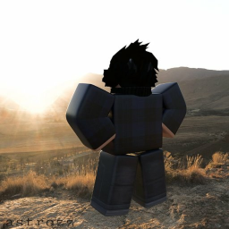 Time travel simulator