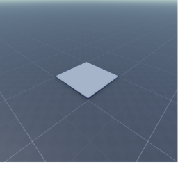 Baseplate 2.0