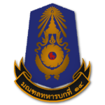 Military Police Company, 14th Military District