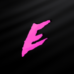 xEurobear's Fan Group