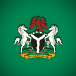[NI] Federal Ministry of Interior