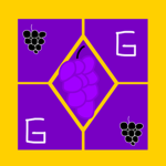 The Grand Grape Republic