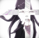 Slayer_Ghosts