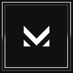 MEGΑ