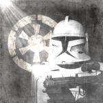 TGIA | The Grand Imperial's Army