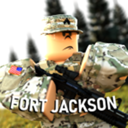 [RELEASED] Fort Jackson