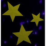 Super Star Studios fan group
