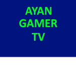 The Roblox Team Of Gamers