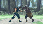 Naruto_Fans_ONLY!!!