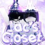 BL0550M