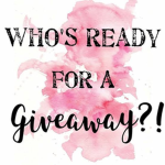 ella is giving away