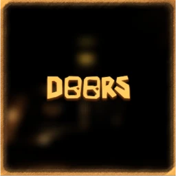DOORS THE MINES: LEGACY icon