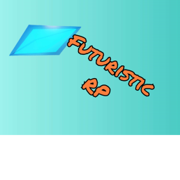 Futuristic RP