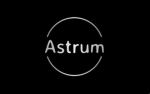 JujutsuAstrum
