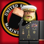 ᑌnited States Marines Corps