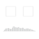 BoxyDev
