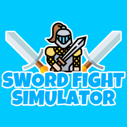 Sword Fight Simulator [INDEV]