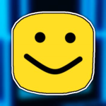 YT XEFOOX