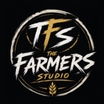The Farmers Studio