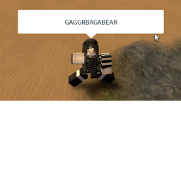 new york simulator!