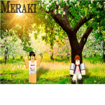 Meraki™