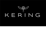 Kering Apparel