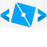 ROBLOX= Group