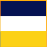 The Frankish Confederacy