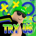 Group Thumbnail