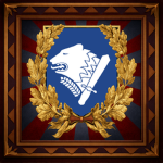 Finlandiae Ministry of National Admission