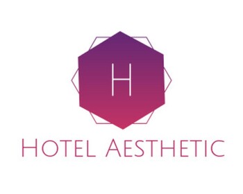 Hotel Aesthetic