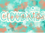 Cloudxies